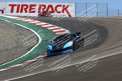 media/May-18-2025-Speed Ventures (Sun) [[b6e29aef7d]]/Black/Session 3 (Corkscrew)/